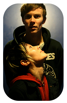 picture