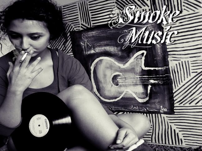 Smoke Music