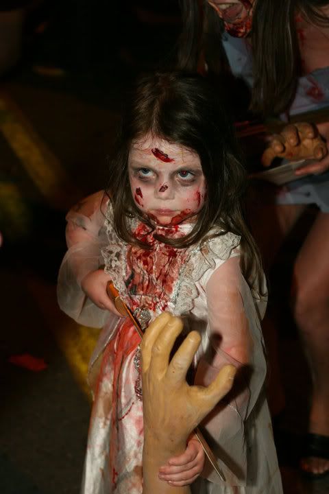 child zombie photo: zombie child 46958_1588940244601_1268695385_31637961_1451671_n.jpg