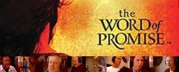 WOP Banner