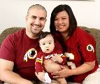 Families Are Forever