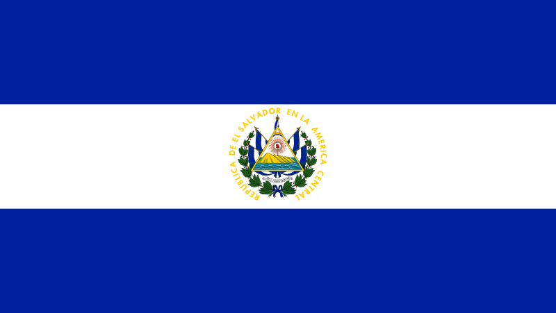 Bandera_de_El_Salvador.png image by rocathebest