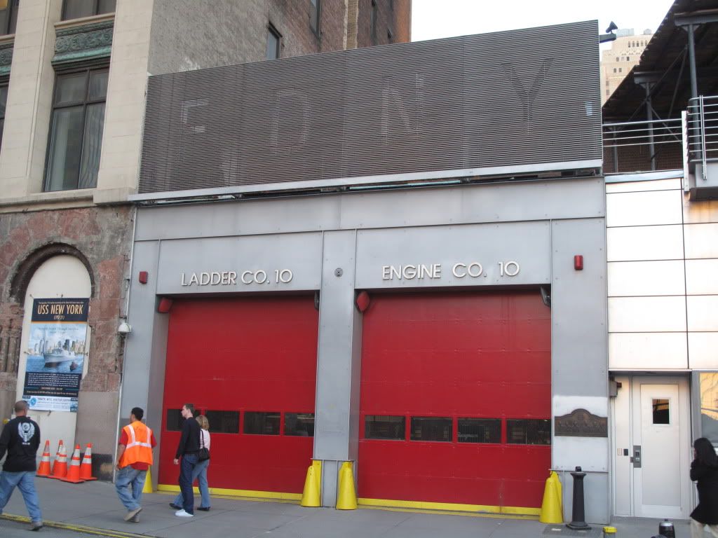 Engine10StillStanding.jpg
