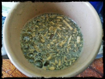 photo 20160405_175531_zpstpvmhsz5.jpg
