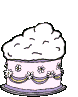 repostero