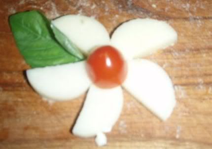 flor