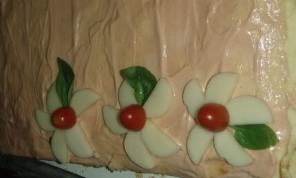 flor 2