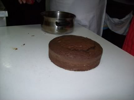 torta 1