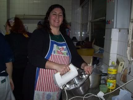 carolina