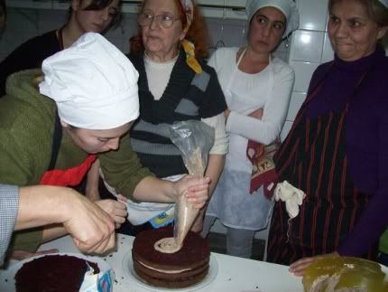 rellenando 2