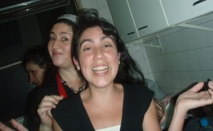 kary-caro