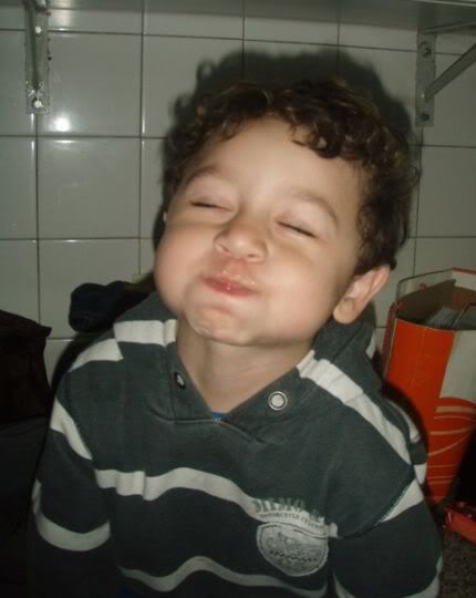 matias