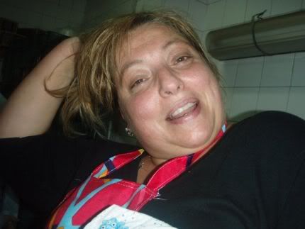 patricia