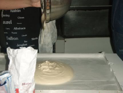 pionono 1