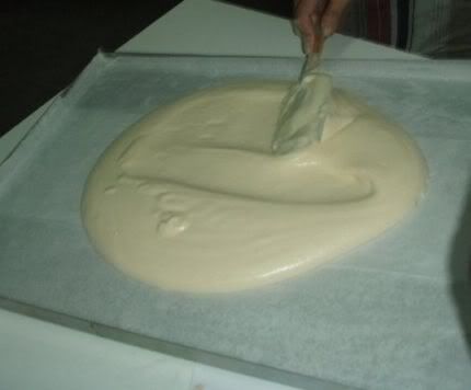pionono 2