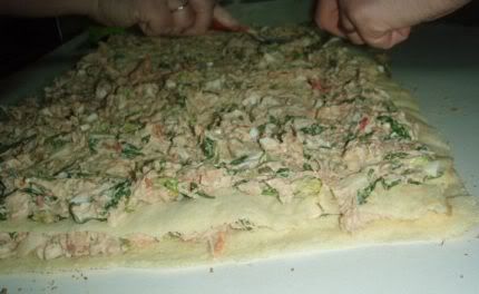 pinono 6