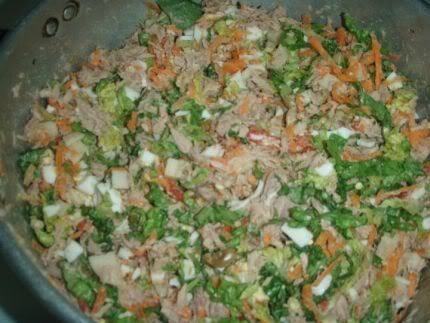 relleno 2