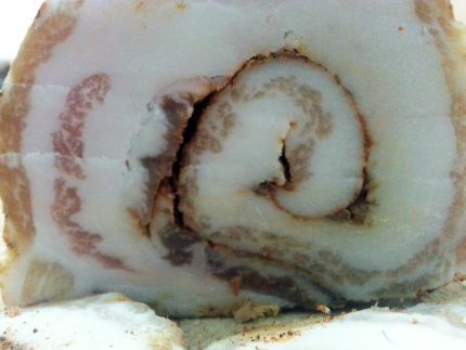 photo 20150815_081417_zpsuee2yieu.jpg