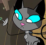 th_karXDDD.png