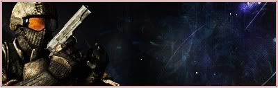Signature.jpg