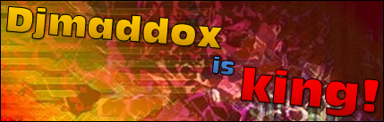 djmaddoxisking.png