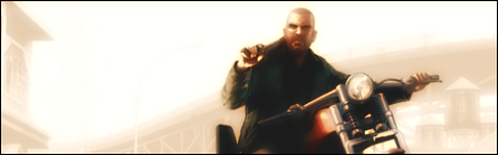 gtajohnny.png