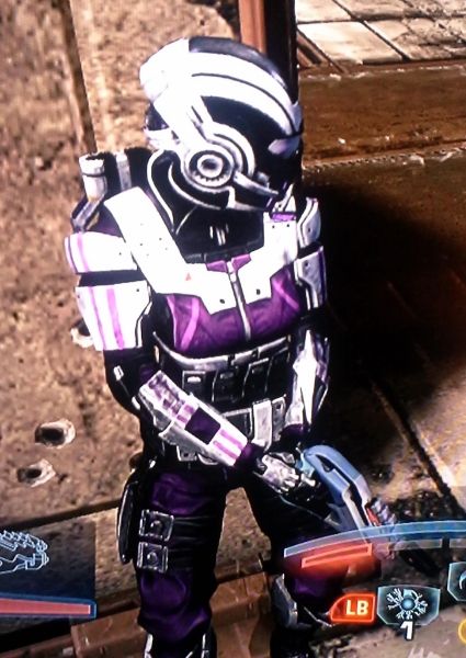 20140427_205139_zps7daef663.jpg?t=139863