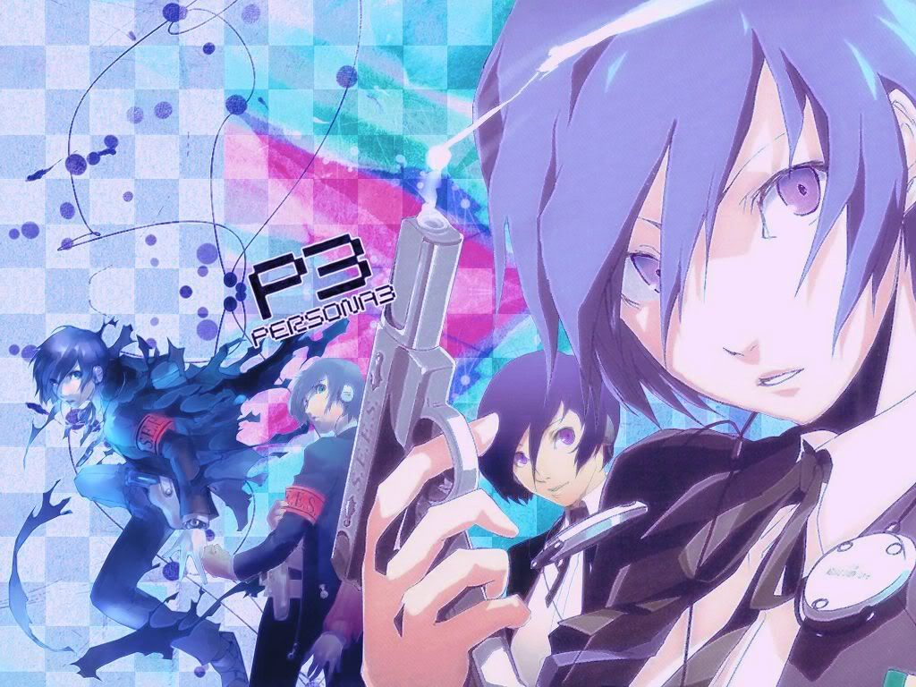 Minato