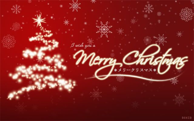 Merry Christmas Pictures, Images and Photos
