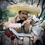 Vicente+fernandez+album