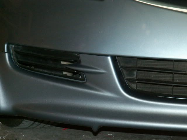 [ขาย] ชุดแต่ง Honda New Model ติดตั้งถึงบ้าน / กรอบป้าย,ป้ายพับ,กันสาด,Logo,Sticker ส่งฟรี