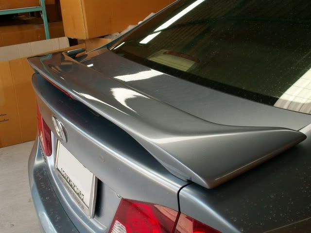 [ขาย] ชุดแต่ง Honda New Model ติดตั้งถึงบ้าน / กรอบป้าย,ป้ายพับ,กันสาด,Logo,Sticker ส่งฟรี
