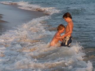 PICT0050.jpg Playing in the Waves image by jilly3
