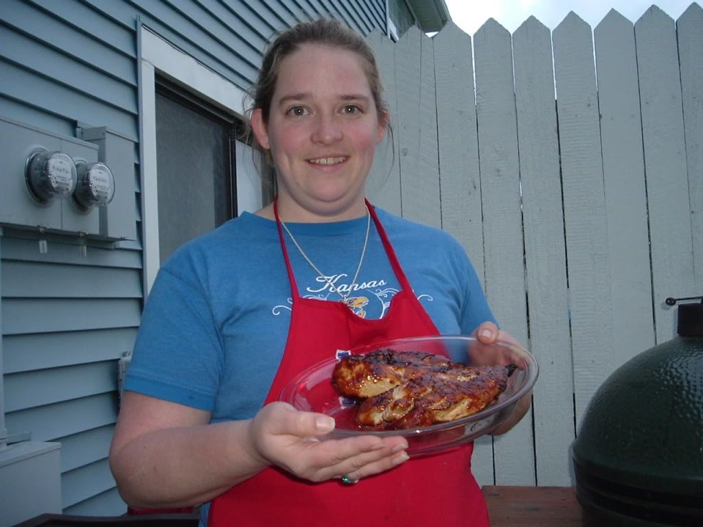 DSCF1290.jpg