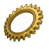 GoldGear.png