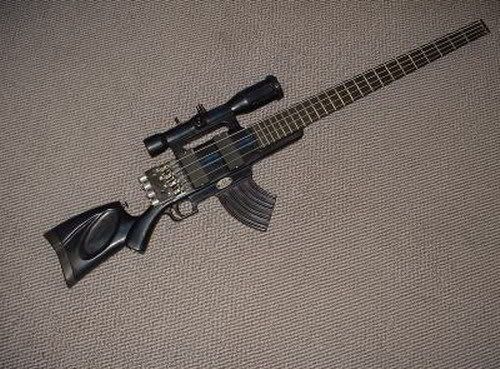 strange_guitar_1111.jpg