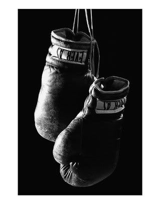 boxing gloves tattoo ??????. General, MY ADDICTIONS boxing gloves 