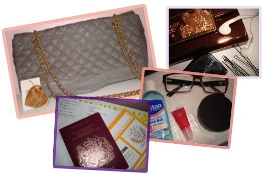 travel,handbag