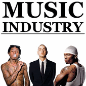CLICK HERE FOR INDUSTRY NEWS