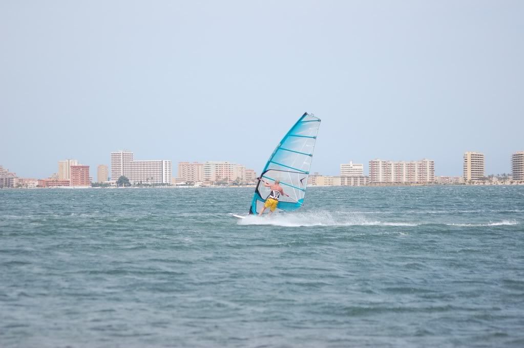 DSC_1467.jpg