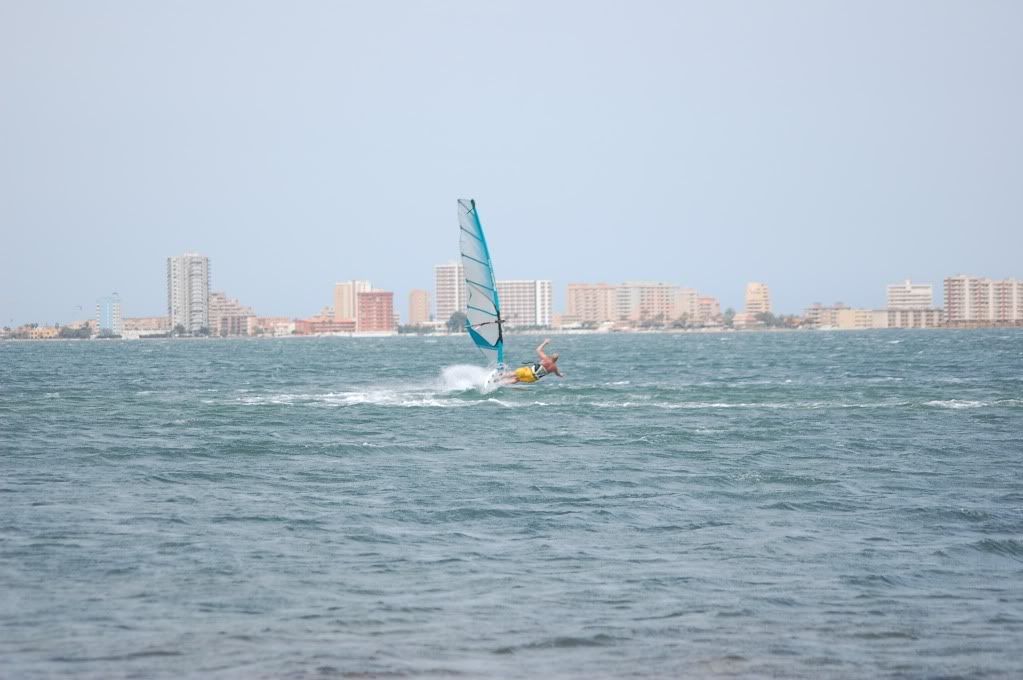 DSC_1468.jpg