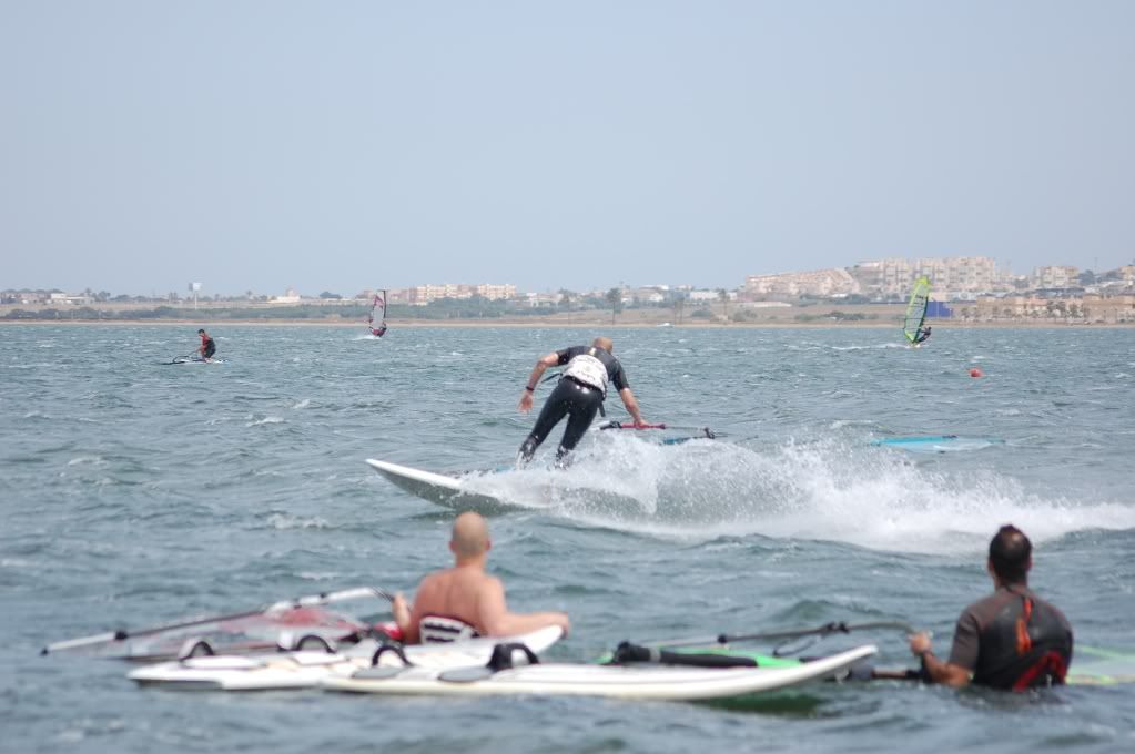 DSC_1551.jpg