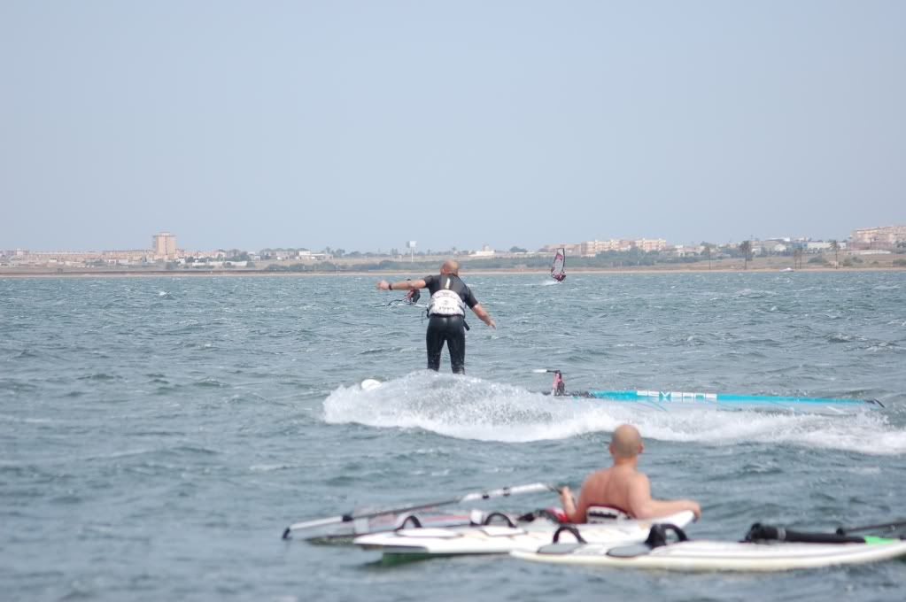 DSC_1552.jpg