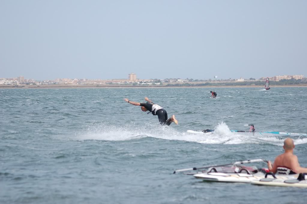 DSC_1553.jpg