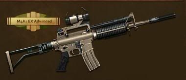 M4A1-E.jpg