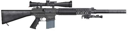 SR-25.jpg