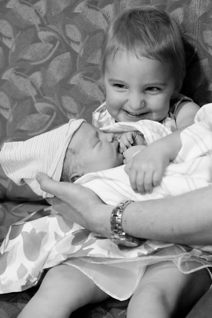 “cary durham raleigh birth photos