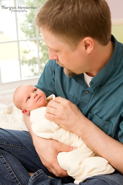 “durham newborn photographer