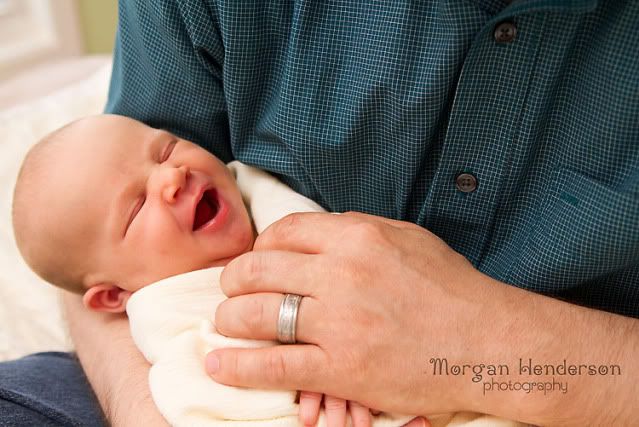 “durham newborn photographer
