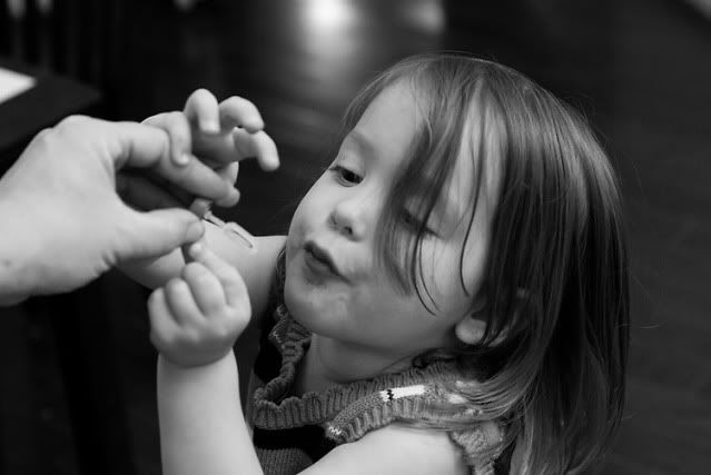 “Child
